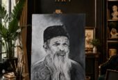 Paintings for your Wall