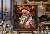 Paintings for your Wall