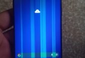 samsung galaxy s9