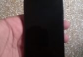 samsung galaxy s9