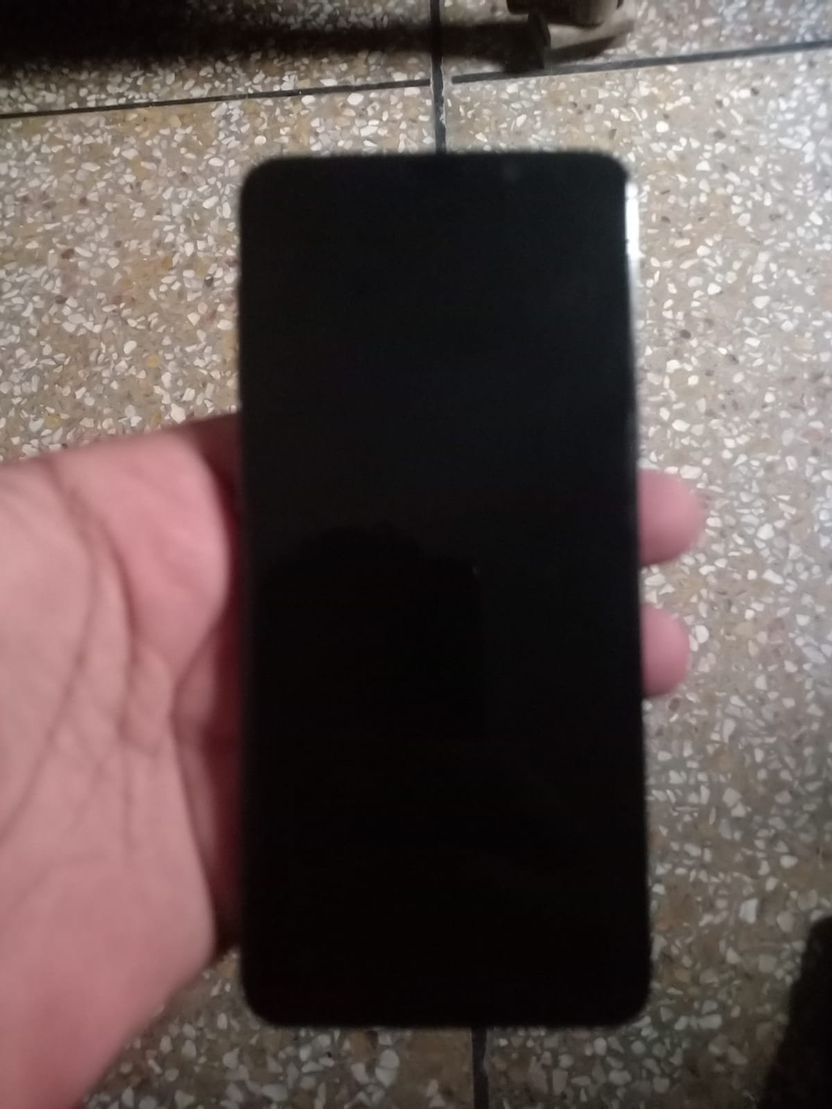 samsung galaxy s9