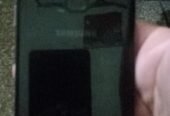 samsung galaxy s9