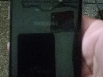 WhatsApp-Image-2026-07-26-at-1.43.28-PM