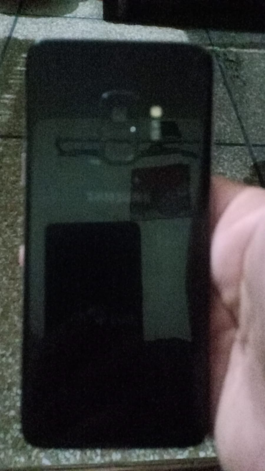 samsung galaxy s9