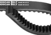 FAN BELT V BELT RUBBER & POLYURETHANE POLY BELT CONVEYOR BEL