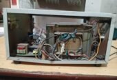 700 Watt UPS
