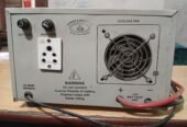 700 Watt UPS