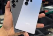Samsung S25 Ultra PTA
