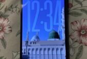 Iphone 14 pro 256gb