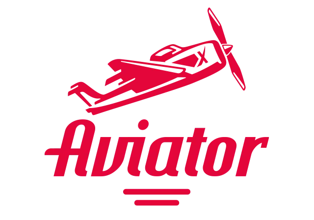 Aviator Hack