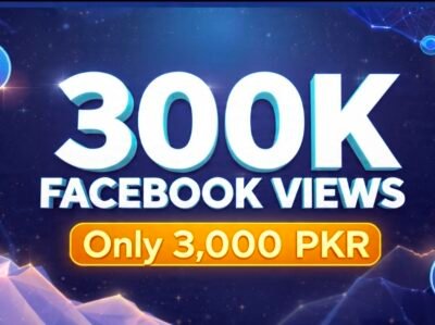 facebook-views-300k-for-3000-pkr-banner