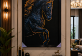 Perfect Home Decor Frame
