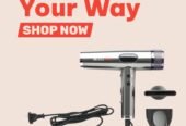 Remington Hair Straightener Price Pakistan