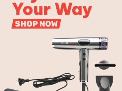 hair-straightner
