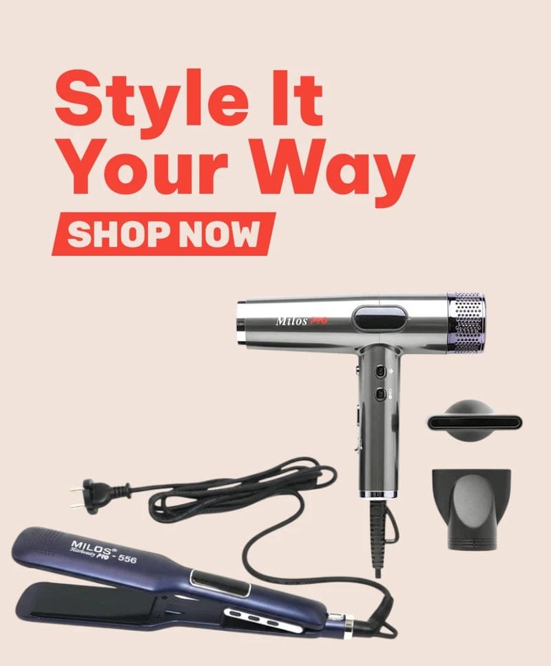 Remington Hair Straightener Price Pakistan