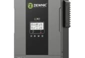 Ziewnic LOBO PV10000 7kW Single Phase Hybrid Solar Inverter