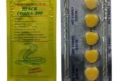 Real Cobra  timing pilss only 999 rupees