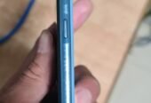 Samsung Mobile Glaxay A32