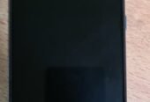 Samsung Mobile Glaxay A32