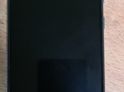 mobile-4