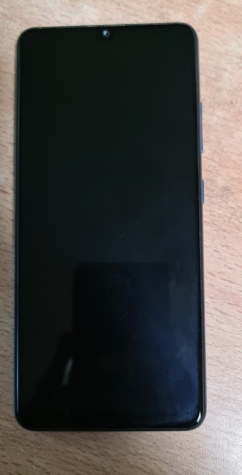 Samsung Mobile Glaxay A32