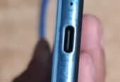 Samsung Mobile Glaxay A32