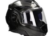 Helmet LS2 FF901 ADVANT X JEANS L Size