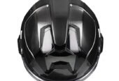 Helmet LS2 FF901 ADVANT X JEANS L Size
