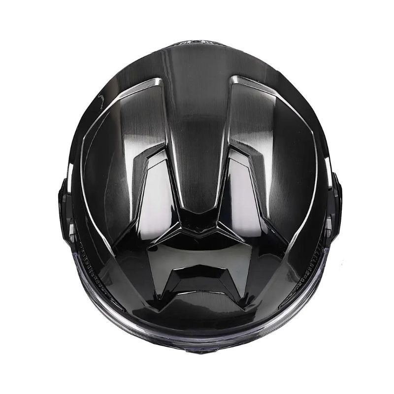Helmet LS2 FF901 ADVANT X JEANS L Size