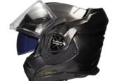 Helmet LS2 FF901 ADVANT X JEANS L Size