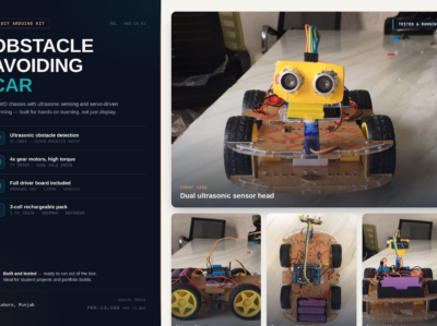 obstacle_car_poster-1