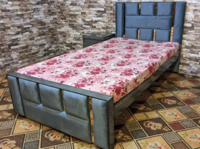 www.saimfurniturefactory.pk_