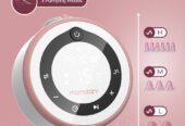 Mom cozy vi pro breast pump