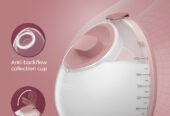 Mom cozy vi pro breast pump