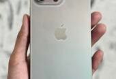 iPhone 15 Pro Max 256GB JV | 90% Battery |275 Cycles | 10/10