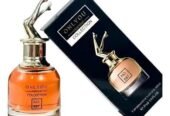 mini perfumes
