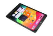 APPLE IPAD 9 GENERATION BRAND NEW