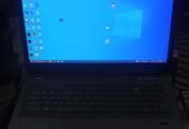 HP Gaming Laptop for sale 12Gb ram 4gb graphic card