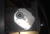 HP Gaming Laptop for sale 12Gb ram 4gb graphic card