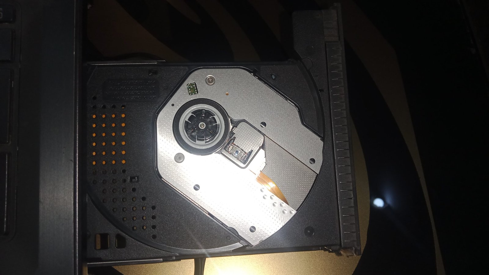 HP Gaming Laptop for sale 12Gb ram 4gb graphic card