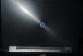 HP Gaming Laptop for sale 12Gb ram 4gb graphic card