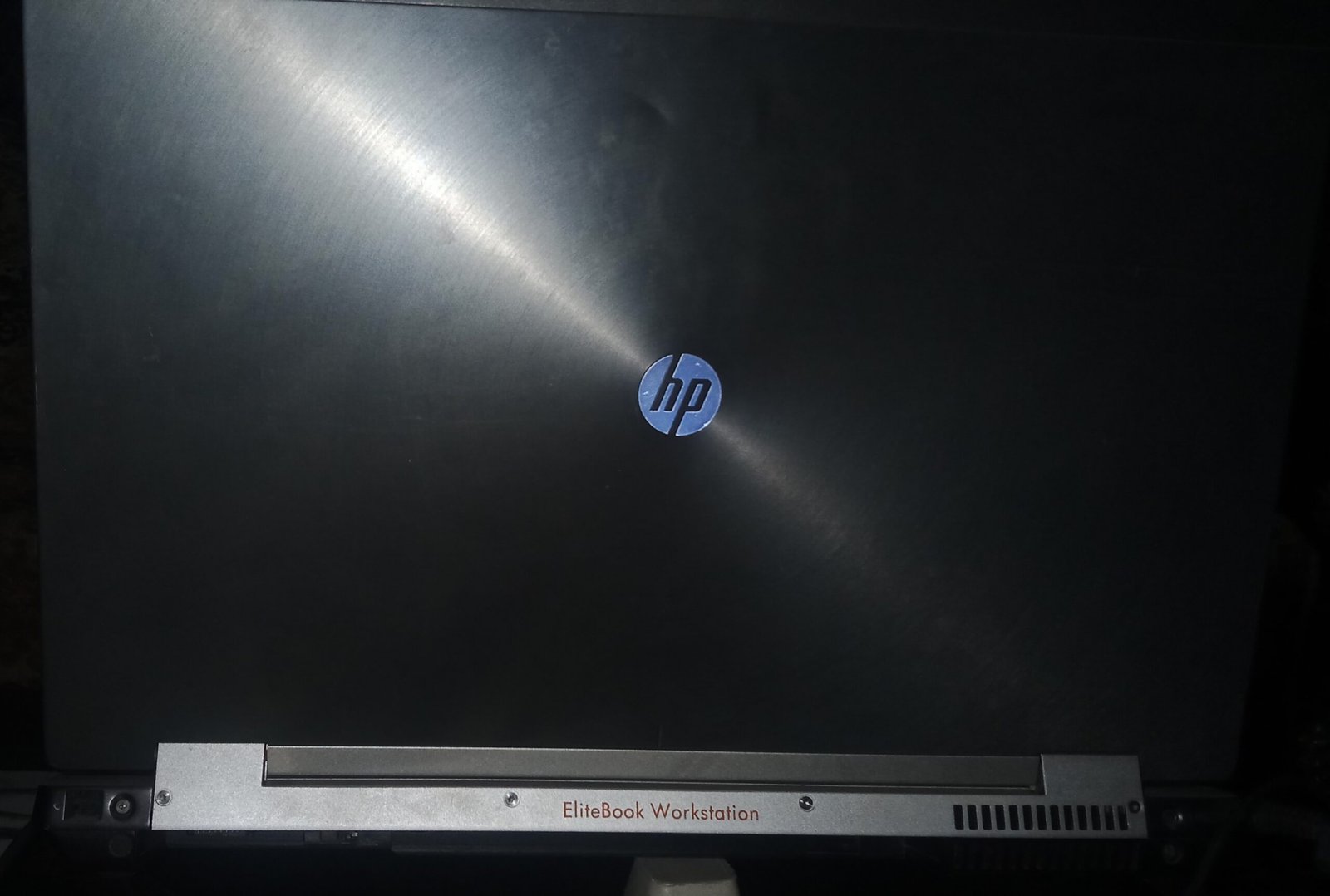 HP Gaming Laptop for sale 12Gb ram 4gb graphic card