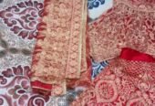 Bridal Lehnga For Sale