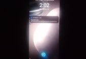 Vivo V23e condition normal panel change shade Wala but origi