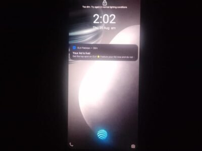 1000002997-1
