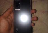 Vivo V23e condition normal panel change shade Wala but origi