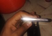 Vivo V23e condition normal panel change shade Wala but origi