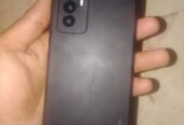 Vivo V23e condition normal panel change shade Wala but origi