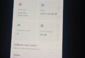 Vivo V23e condition normal panel change shade Wala but origi