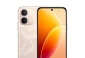 Vivo Y31d 8 128GB only one day use